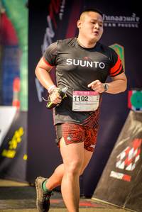 BIB: 
                            <button type="button" onclick="openModal(19568239)" class="btn btn-primary btn-sm float-right btn-popup" data-toggle="modal" data-target=".modal-high-quality">
                        <i class="fas fa-shopping-cart"></i> Add to Cart
                    </button>
                                            <button type="button" onclick="isThisMe(19568239, true)" class="btn btn-success btn-sm float-right btn-popup btn-isme hidden" data-toggle="tooltip" data-placement="bottom" title="นี่คือรูปของคุณใช่ไหม คลิกที่นี่เพื่อเอาเข้าอัลบั้ม">
                        <i class="fas fa-plus"></i> Add to album
                    </button>
                    <button type="button" onclick="isThisMe(19568239, false)" class="btn btn-warning btn-sm float-right btn-popup btn-isnotme hidden">
                        <i class="fas fa-ban"></i> Remove from album
                    </button>